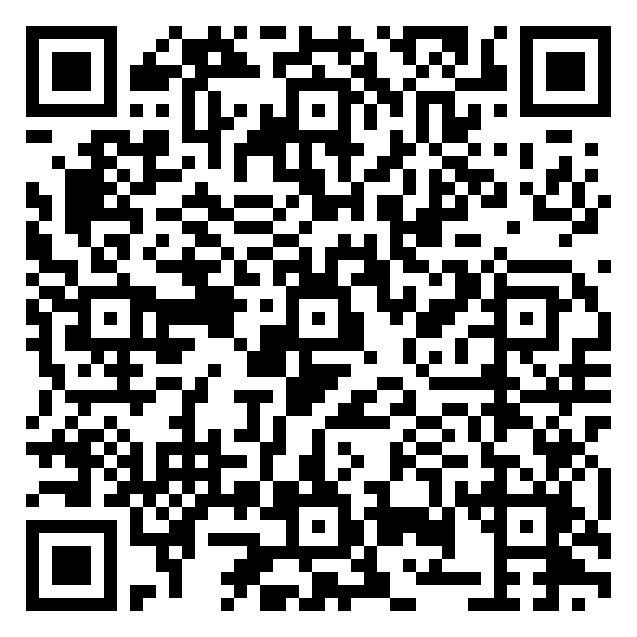kod QR z danymi kontaktowymi 14742706100000
