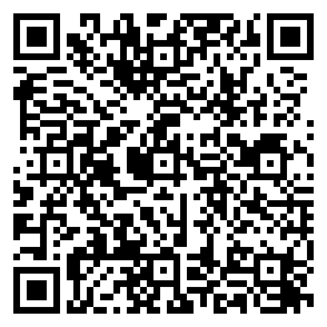 kod QR z danymi kontaktowymi 38629451900000