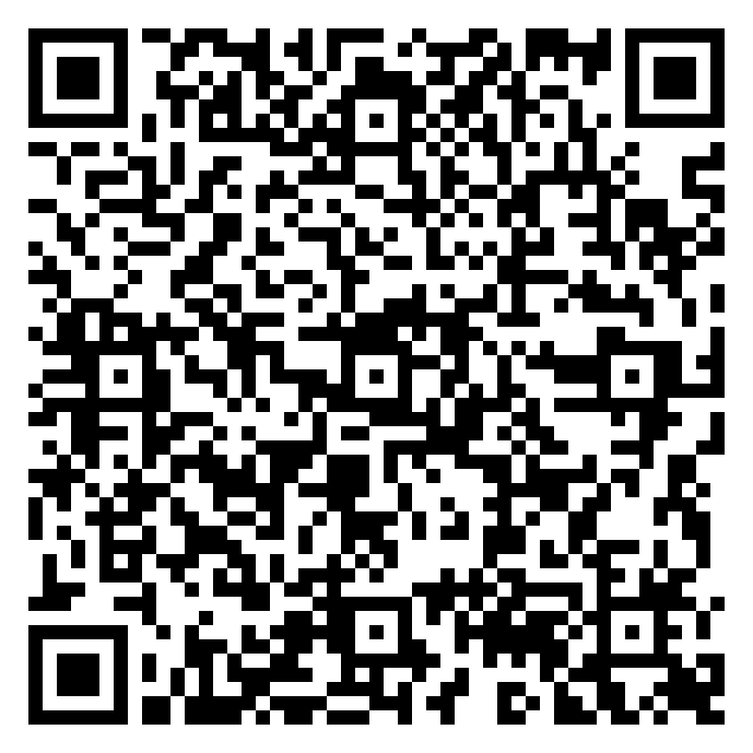 kod QR z danymi kontaktowymi 63093023400000