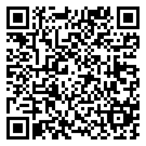 kod QR z danymi kontaktowymi 89069296800000
