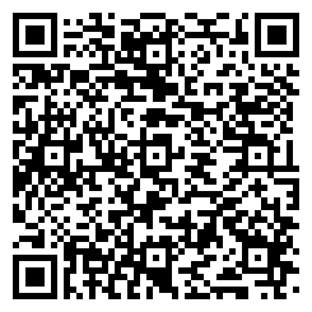 kod QR z danymi kontaktowymi 52866512700000