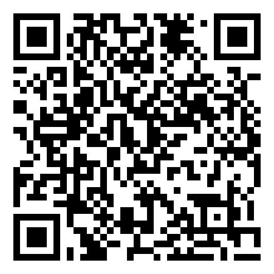 kod QR z danymi kontaktowymi 14688785000000