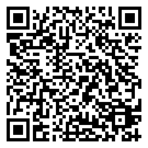 kod QR z danymi kontaktowymi 02128591100000