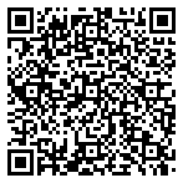 Rafał Bendor kod QR z danymi kontaktowymi kod QR z danymi kontaktowymi 27629165000000