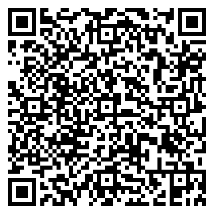 kod QR z danymi kontaktowymi 54273223200000
