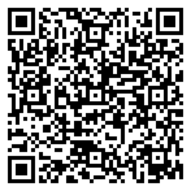 kod QR z danymi kontaktowymi 93301652700000