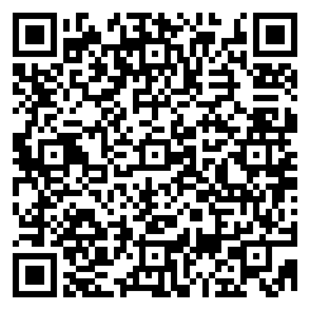 kod QR z danymi kontaktowymi 38351421600000