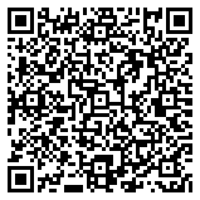 kod QR z danymi kontaktowymi 34079189200000