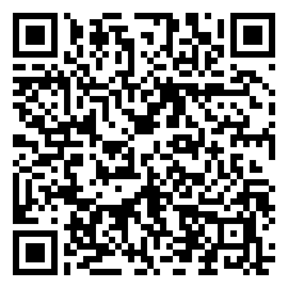 kod QR z danymi kontaktowymi 52561980700000