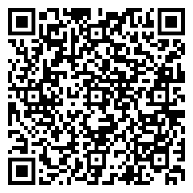 kod QR z danymi kontaktowymi 01554704300000