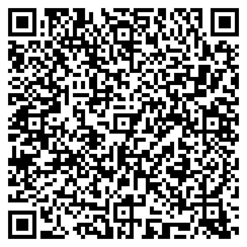 kod QR z danymi kontaktowymi 12129345100000