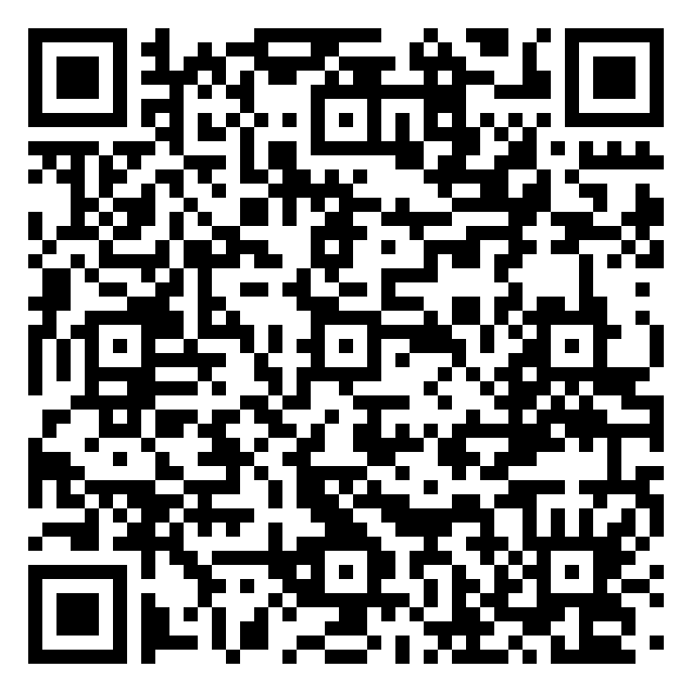 kod QR z danymi kontaktowymi 36677202900000