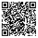 kod QR z danymi kontaktowymi 52344076000000