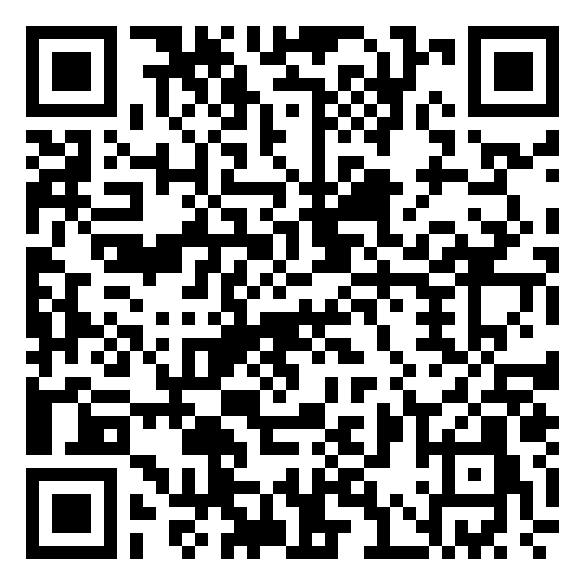 kod QR z danymi kontaktowymi 54040393200000