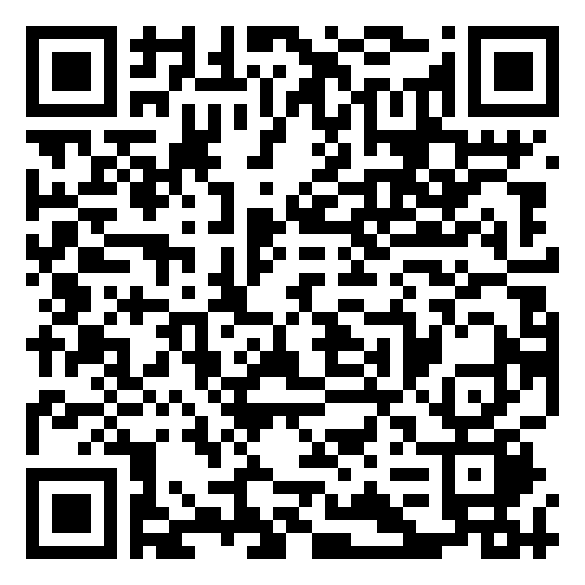 kod QR z danymi kontaktowymi 54078822800000