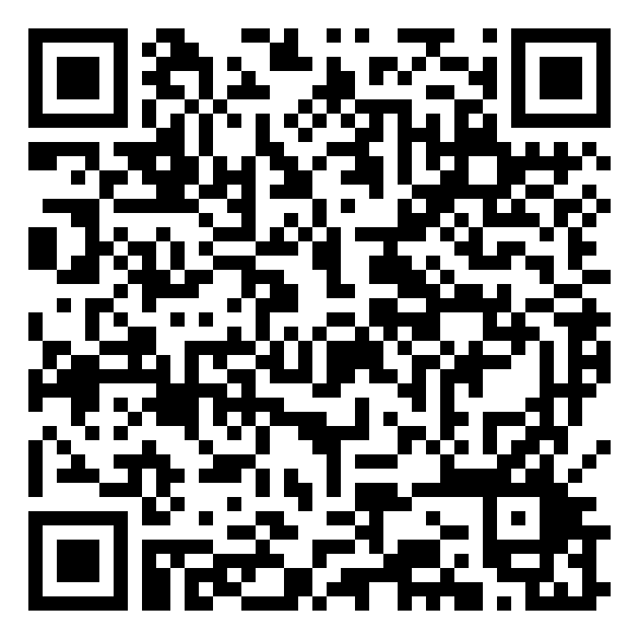 kod QR z danymi kontaktowymi 29285666000000