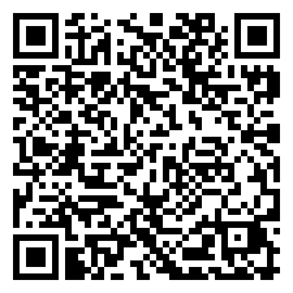 kod QR z danymi kontaktowymi 38806555600000