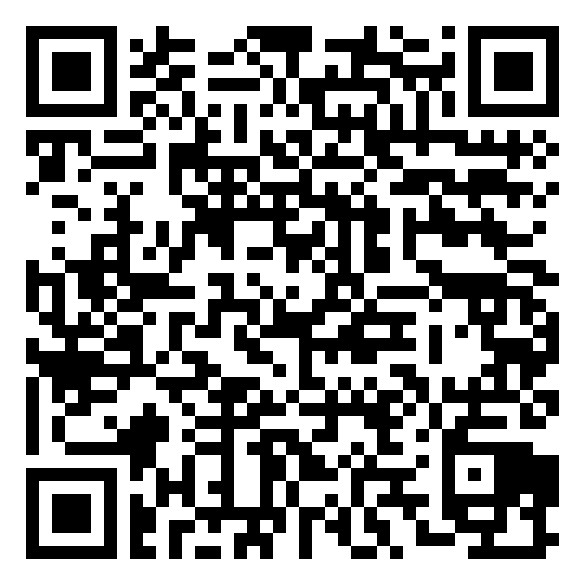 kod QR z danymi kontaktowymi 24307024500000