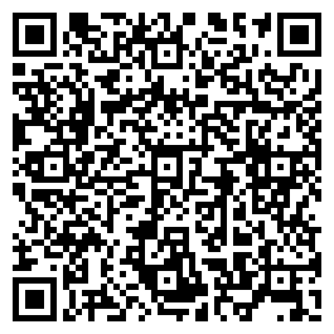 kod QR z danymi kontaktowymi 22074973300000