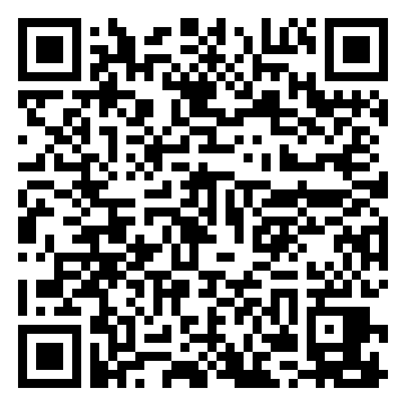 kod QR z danymi kontaktowymi 52339203800000