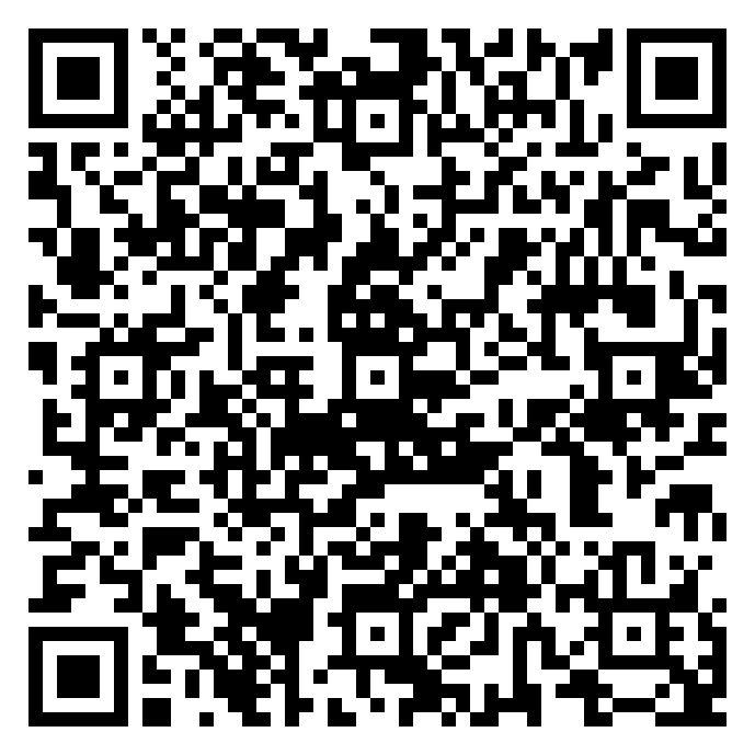 kod QR z danymi kontaktowymi 24191667200000