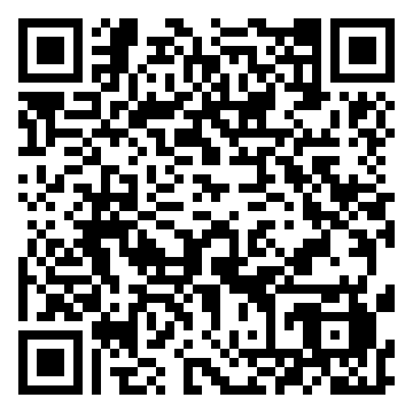 kod QR z danymi kontaktowymi 12037522400000