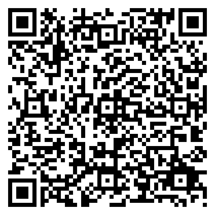 kod QR z danymi kontaktowymi 02182375100000