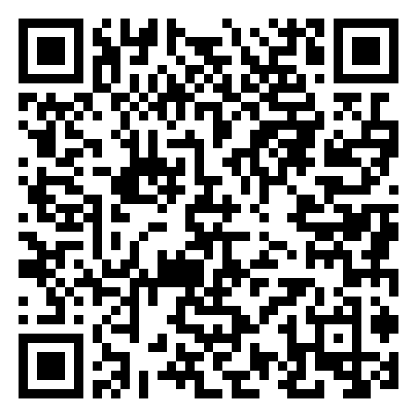 kod QR z danymi kontaktowymi 30267902100000