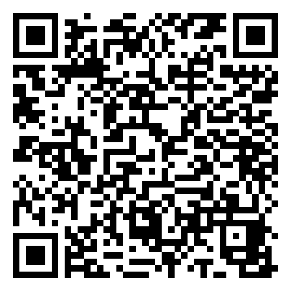 kod QR z danymi kontaktowymi 14044271000000