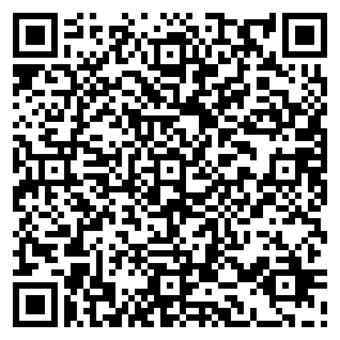 kod QR z danymi kontaktowymi 28007706600000