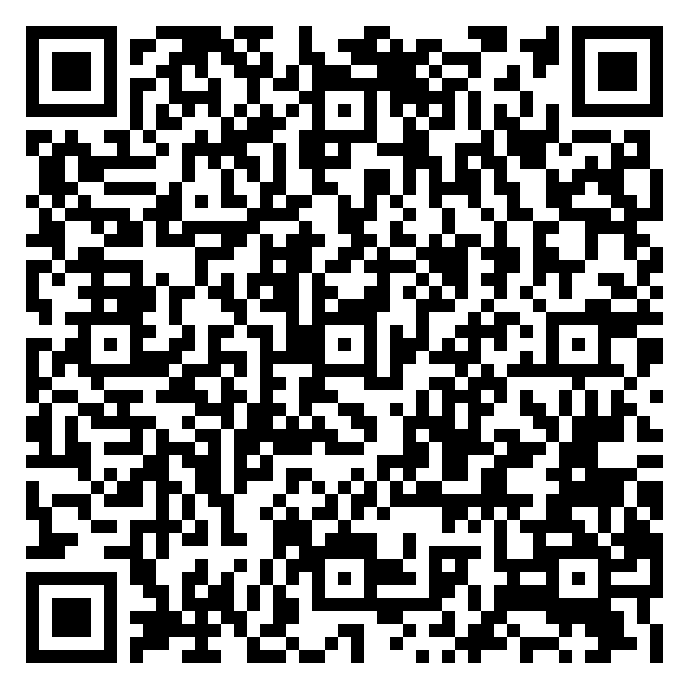 kod QR z danymi kontaktowymi 14126991600000