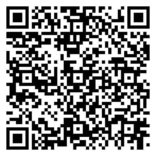 kod QR z danymi kontaktowymi 54059667000000