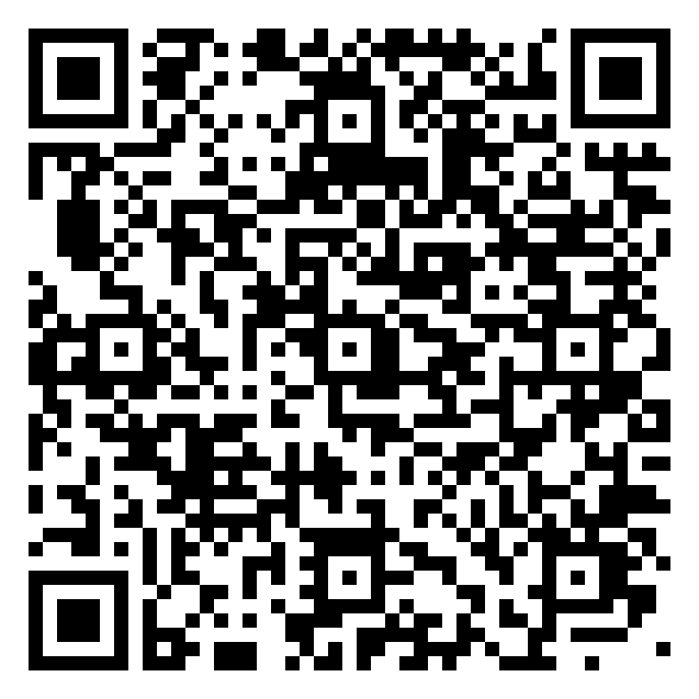 kod QR z danymi kontaktowymi 36802787300000