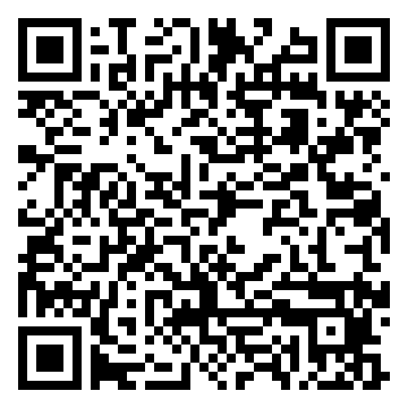 kod QR z danymi kontaktowymi 08115710600000