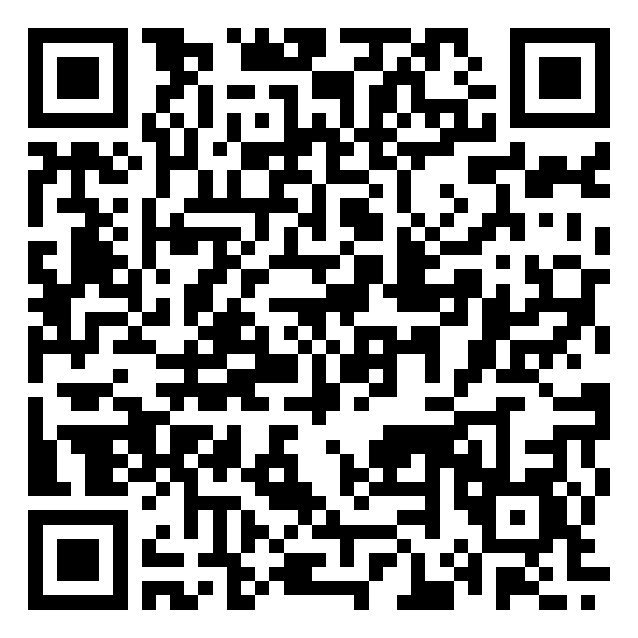 kod QR z danymi kontaktowymi 38423518000000