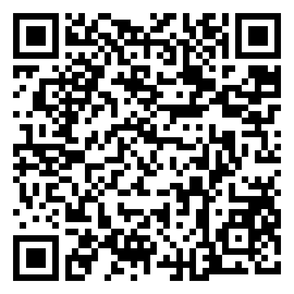 kod QR z danymi kontaktowymi 36892214800000