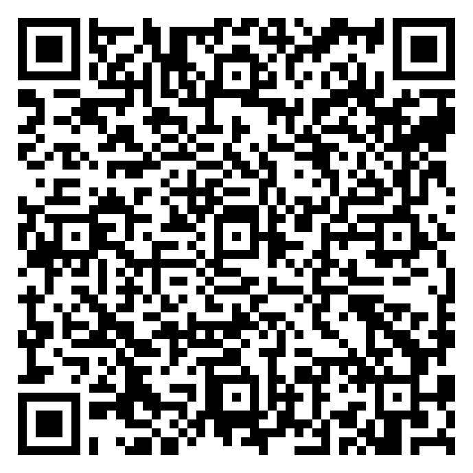 kod QR z danymi kontaktowymi 38850189100000