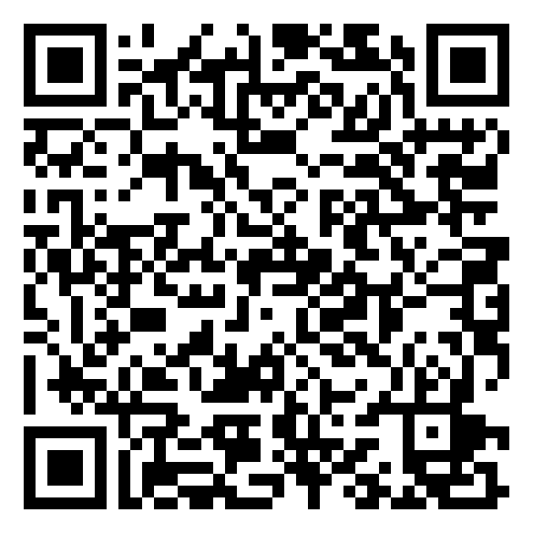 kod QR z danymi kontaktowymi 36739366000000