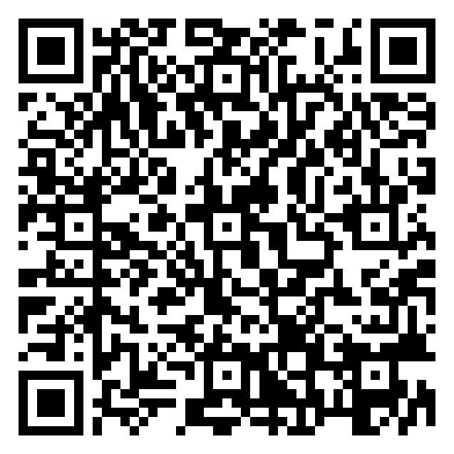 kod QR z danymi kontaktowymi 18064224000000
