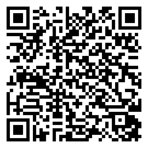 kod QR z danymi kontaktowymi 52160962800000