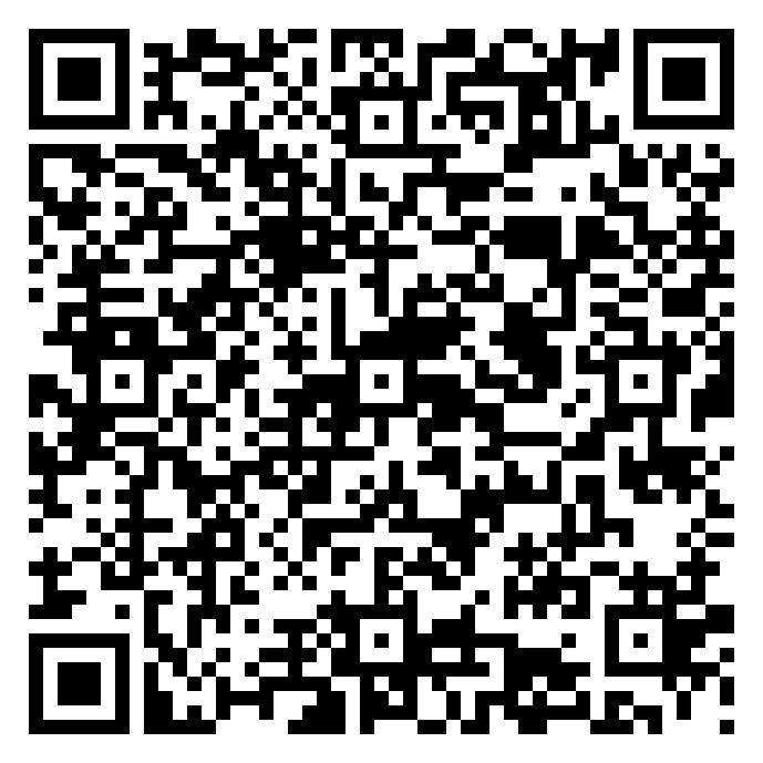 kod QR z danymi kontaktowymi 54162972700000