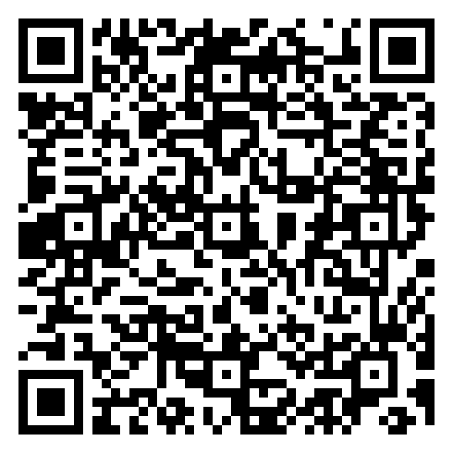 kod QR z danymi kontaktowymi 38837470200000