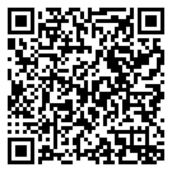 kod QR z danymi kontaktowymi 14162414500000