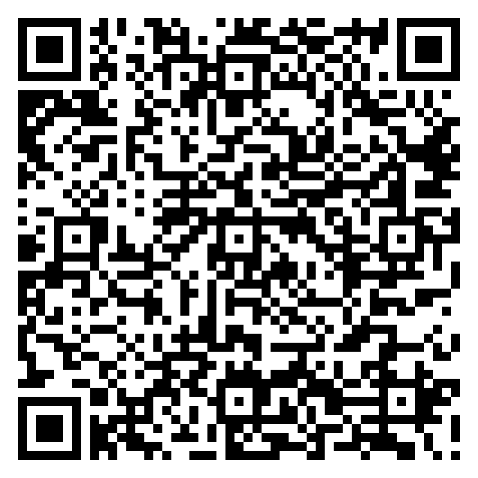 kod QR z danymi kontaktowymi 93220606500000