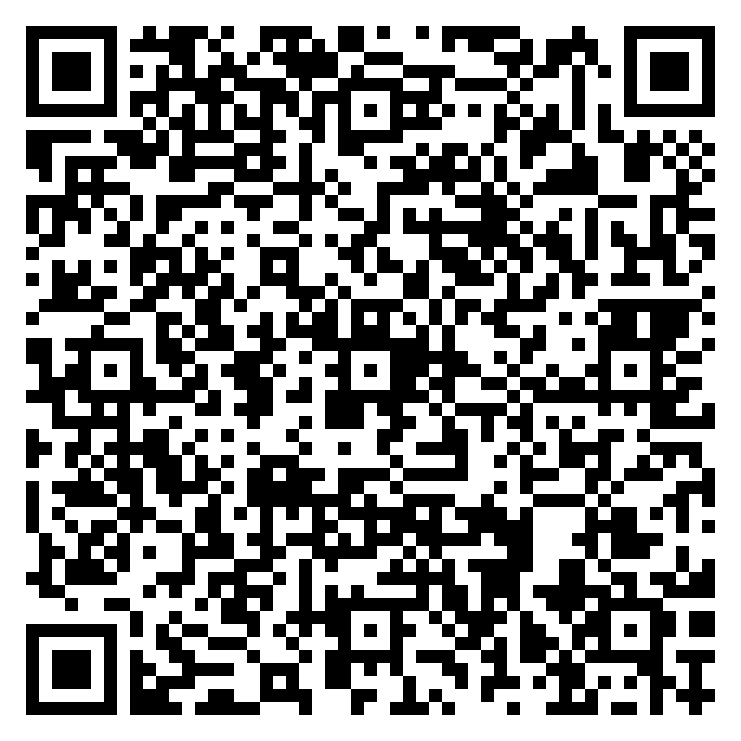 kod QR z danymi kontaktowymi 24064558000000