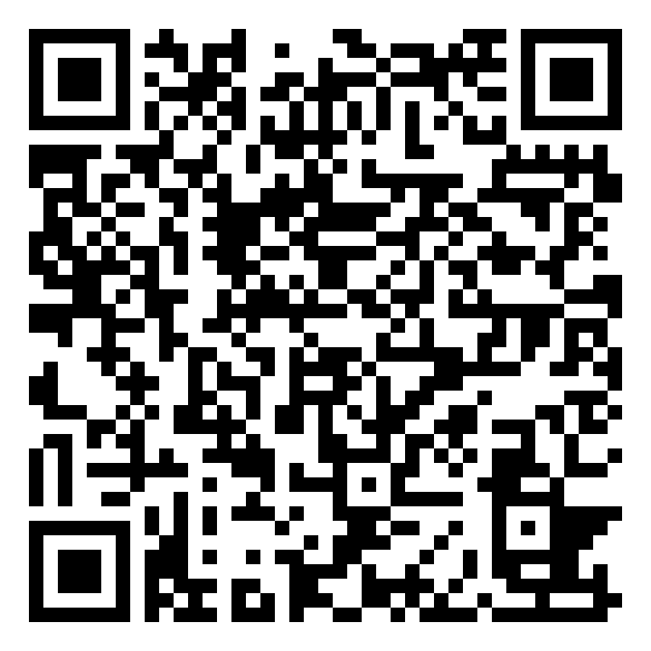 kod QR z danymi kontaktowymi 36373526900000