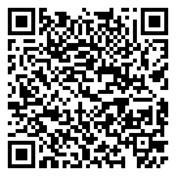 kod QR z danymi kontaktowymi 36172791700000