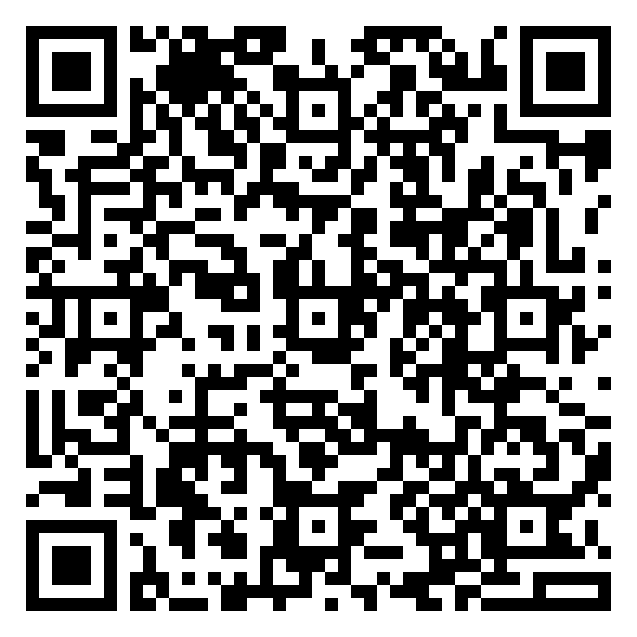 kod QR z danymi kontaktowymi 06071986500000