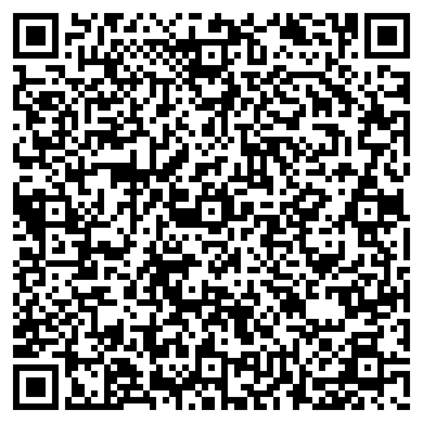 kod QR z danymi kontaktowymi 30209641400000