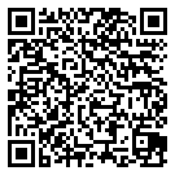 kod QR z danymi kontaktowymi 52429080200000